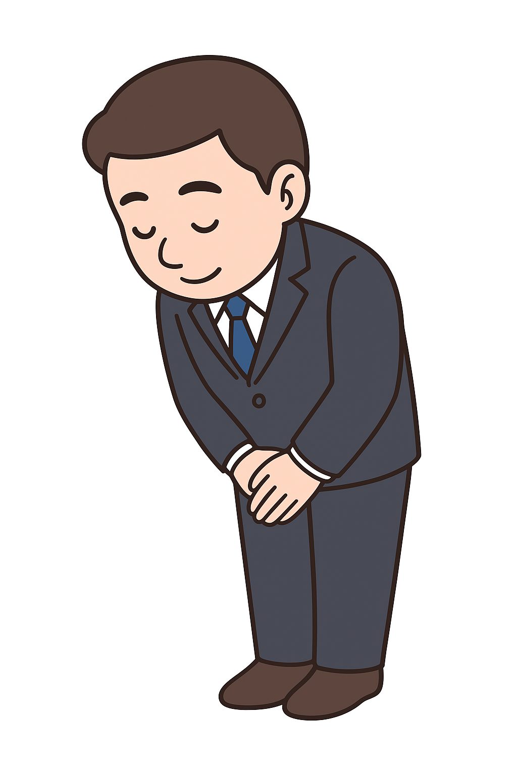【アフィリエイトご協力のお礼】5月29日『制服緊縛 伯父に調教されています…性奴●にされた私…。 有村のぞみ』『躾けられた肉体 夏目彩春 広瀬奈々美』をご購入いただいた方へ