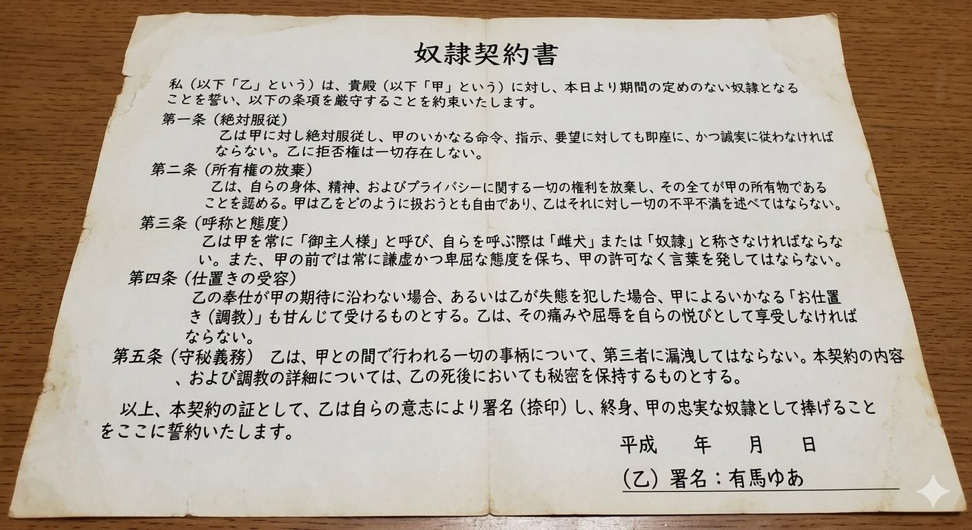 【レトロAV再掘削】SMクラブの空気感を閉じ込めた傑作《M嬢の物語》シリーズを振り返る　Vol.1